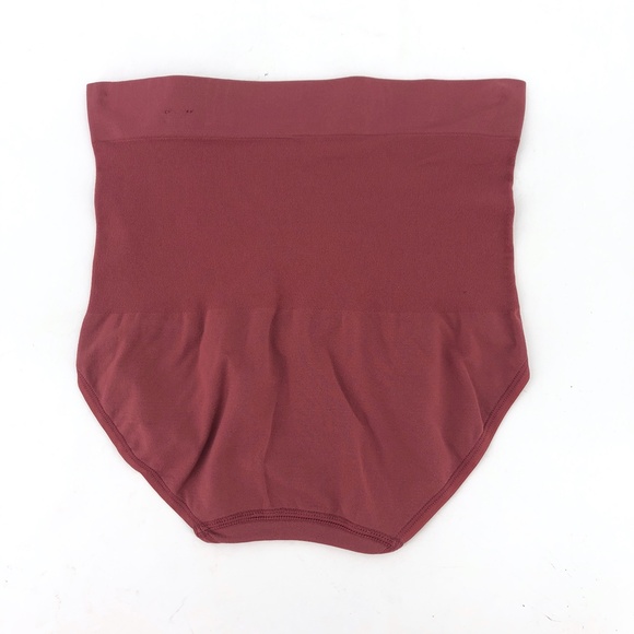 SPANX Assets All Around Smoothers High Waist Brief - Picture 5 of 8